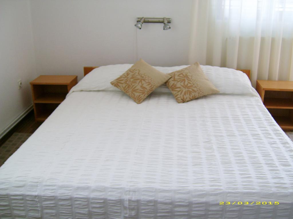 Vila Vuk Plitvicka Jezera Phòng bức ảnh