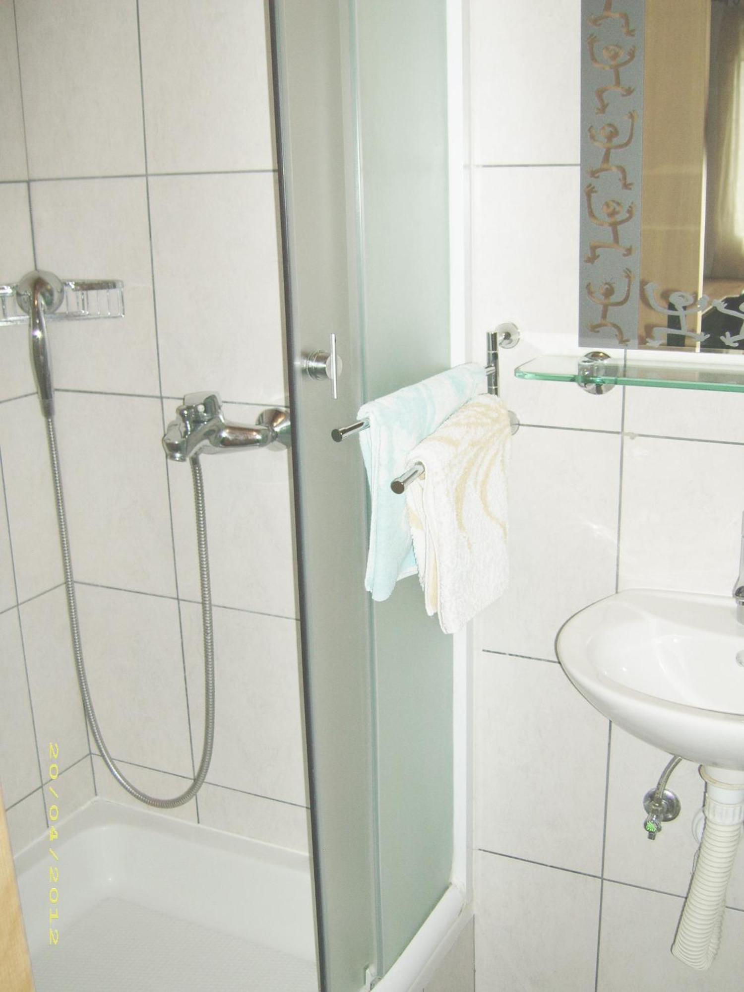 Vila Vuk Plitvicka Jezera Ngoại thất bức ảnh